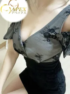 らん