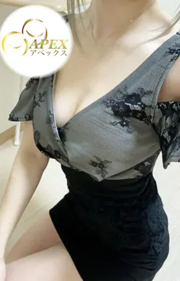らん(APEX)の公式プロフィール写真