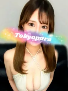 日野すみれ
