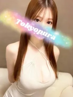 愛沢ここね♦︎