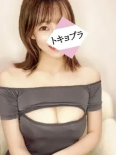 水入まき♦︎