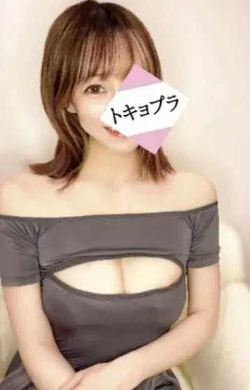 水入まき♦︎(トキョプラ★八王子&立川ルーム)の公式プロフィール写真