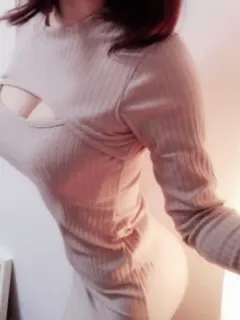 滝沢あみ