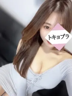 桜井ひより♦︎