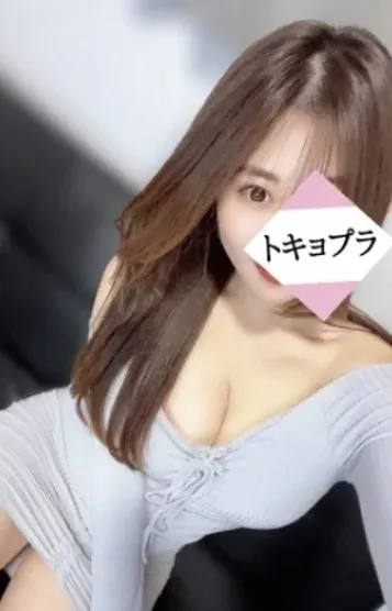 桜井ひより♦︎(トキョプラ★八王子&立川ルーム)の公式プロフィール写真