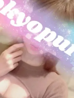 長濱ももか♦︎
