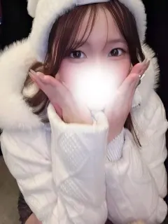 めぐ