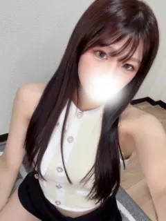 ゆき