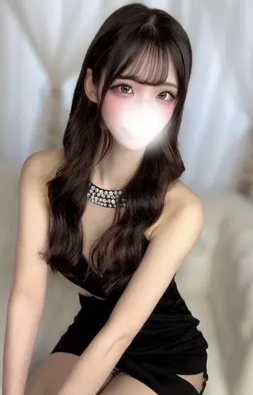 さらん(ONE CHANCE)の公式プロフィール写真