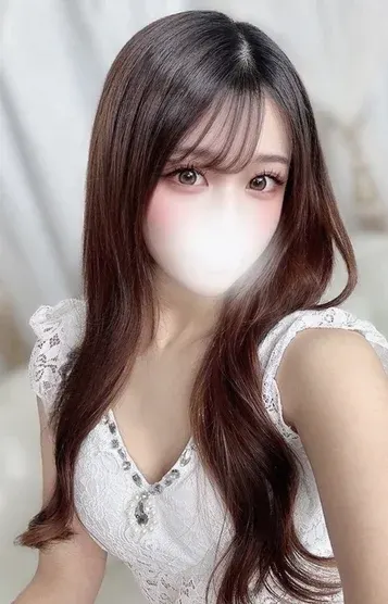 ゆゅ(ONE CHANCE)の公式プロフィール写真