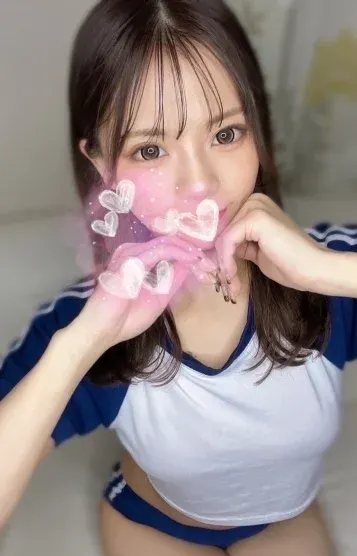 りりぃ(ONE CHANCE)の公式プロフィール写真