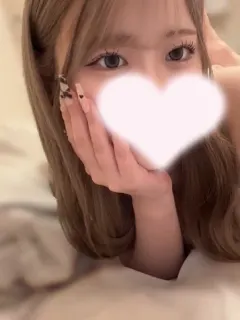 なな