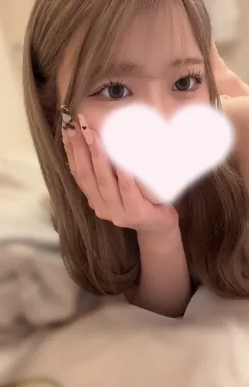 なな(ONE CHANCE)の公式プロフィール写真