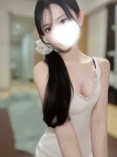 くるみ