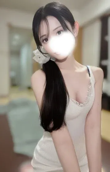 くるみ(ONE CHANCE)の公式プロフィール写真