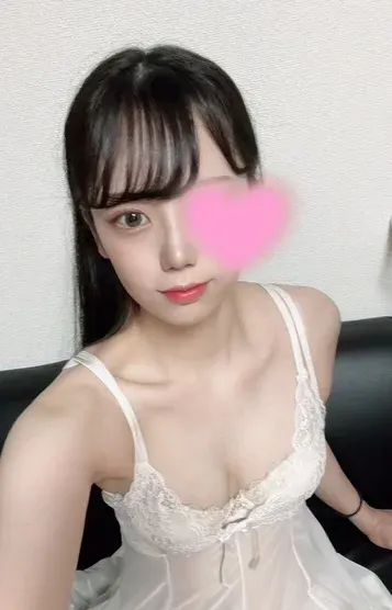 みく(ONE CHANCE)の公式プロフィール写真