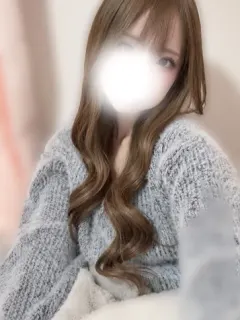 ゆな