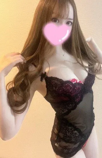 ゆめ(ONE CHANCE)の公式プロフィール写真