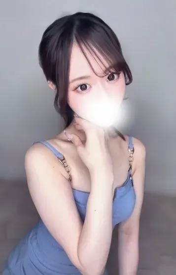スイ(ONE CHANCE)の公式プロフィール写真