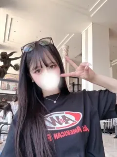 えりか