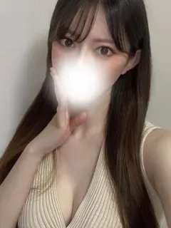 あすか