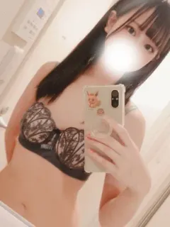 かすみ