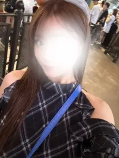 みなみ