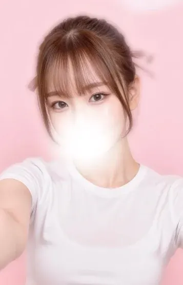 かれん(ONE CHANCE)の公式プロフィール写真