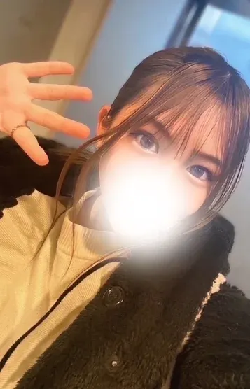 るな(ONE CHANCE)の公式プロフィール写真