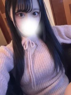 のどか