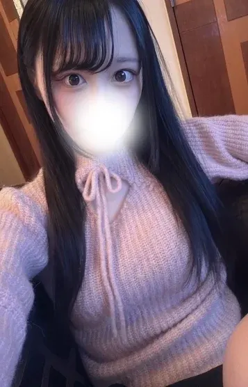 のどか(ONE CHANCE)の公式プロフィール写真