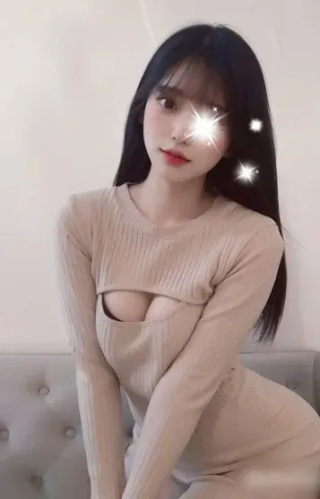 ななこ(ONE CHANCE)の公式プロフィール写真