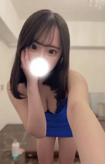 るね(ONE CHANCE)の公式プロフィール写真