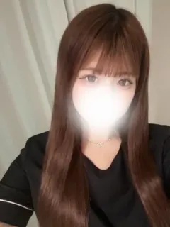 じゅり