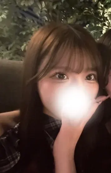 さな(ONE CHANCE)の公式プロフィール写真