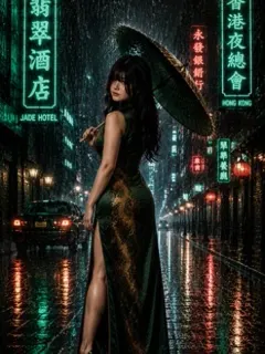 丹アヅミ