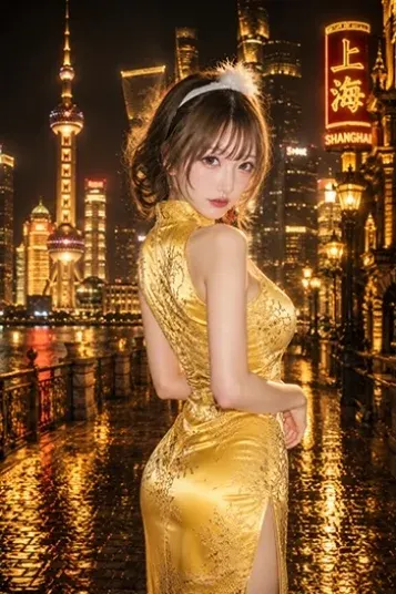 蝶ヒナナ(帰ってきた謝謝24 -シィエシィエ- 山形店)の公式プロフィール写真