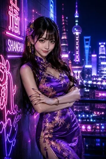 音リズム(帰ってきた謝謝24 -シィエシィエ- 山形店)の公式プロフィール写真