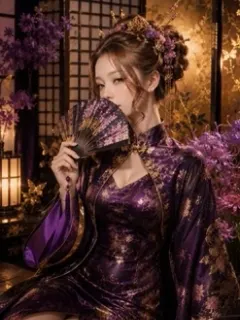 強キョウカ