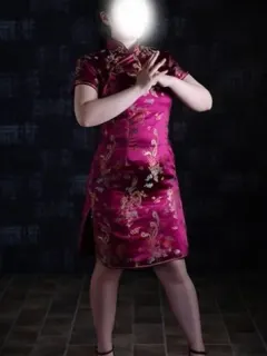 広マヒロ