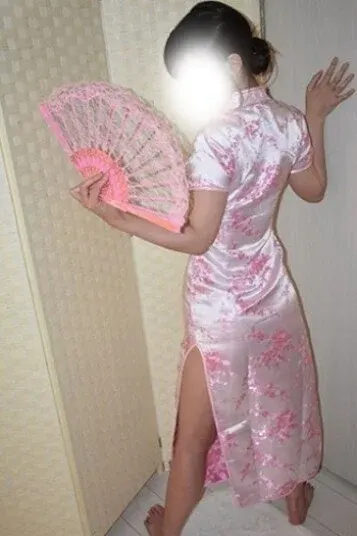 大喬(帰ってきた謝謝24 -シィエシィエ- 山形店)の公式プロフィール写真