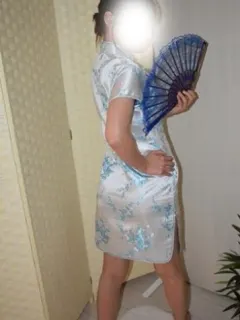 小喬
