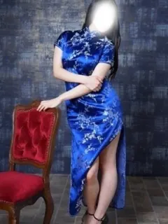 譚タエ