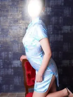 龍サクラコ