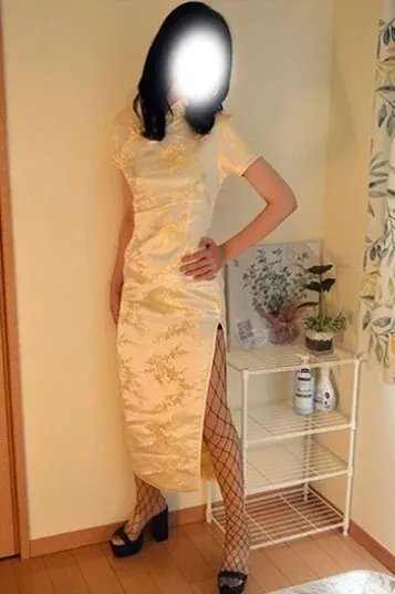 月ルナ(帰ってきた謝謝24 -シィエシィエ- 福島店)の公式プロフィール写真