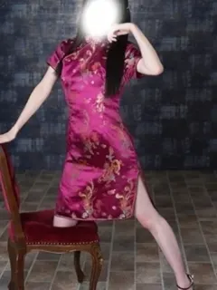 粉ミルク