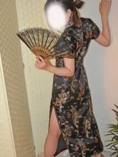 蒼アヤセ
