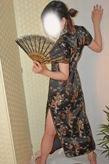 蒼アヤセ(帰ってきた謝謝24 -シィエシィエ- 福島店)の公式プロフィール写真