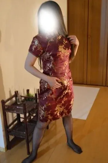 黄リエ(帰ってきた謝謝24 -シィエシィエ- 福島店)の公式プロフィール写真