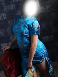郭アクア